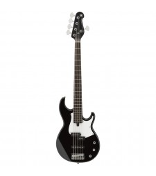 Yamaha BB235 Electric Bass Guitar (Black)